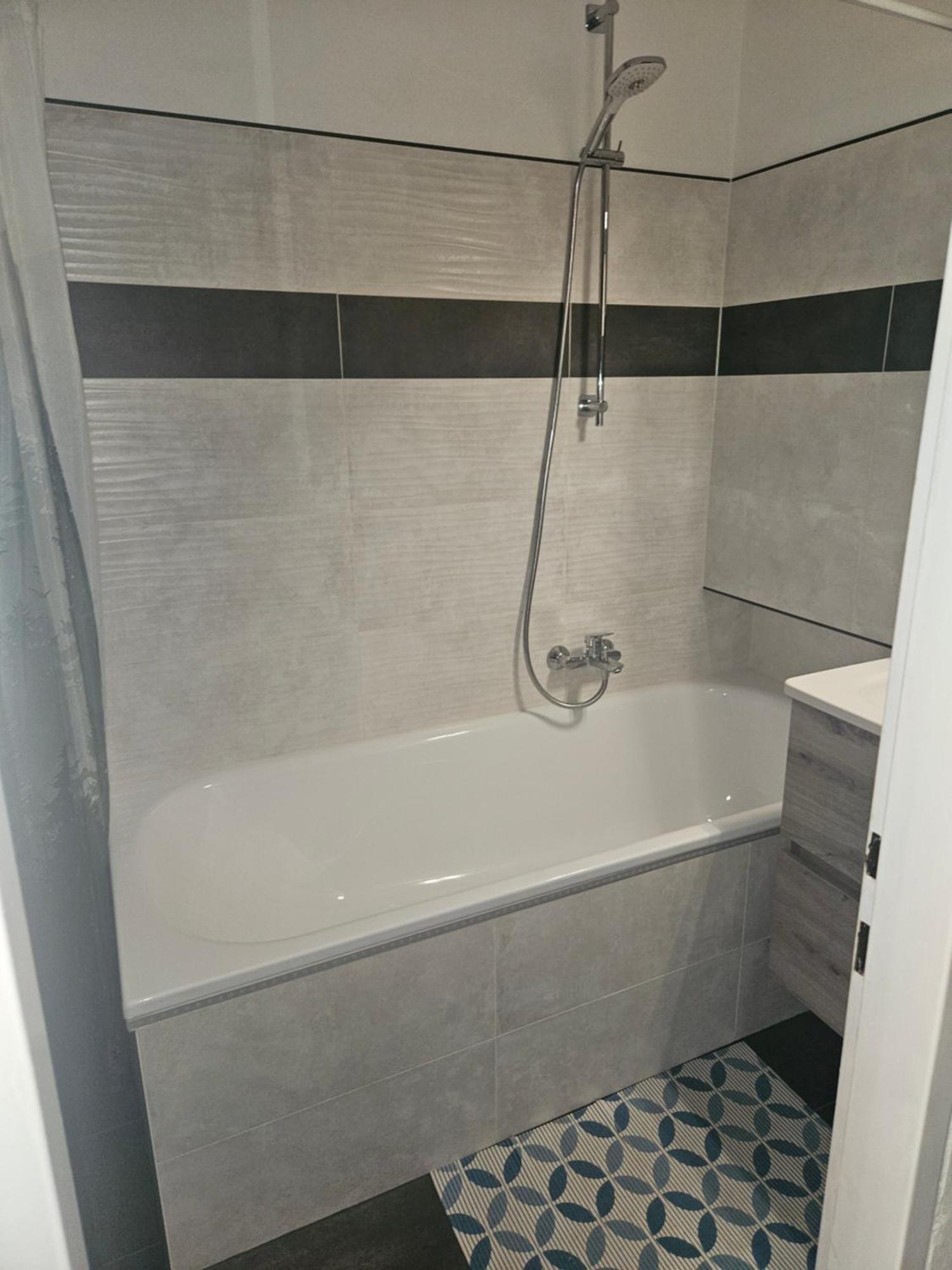 Dachgeschoss-apartment In Skilift-naehe * Zell am See